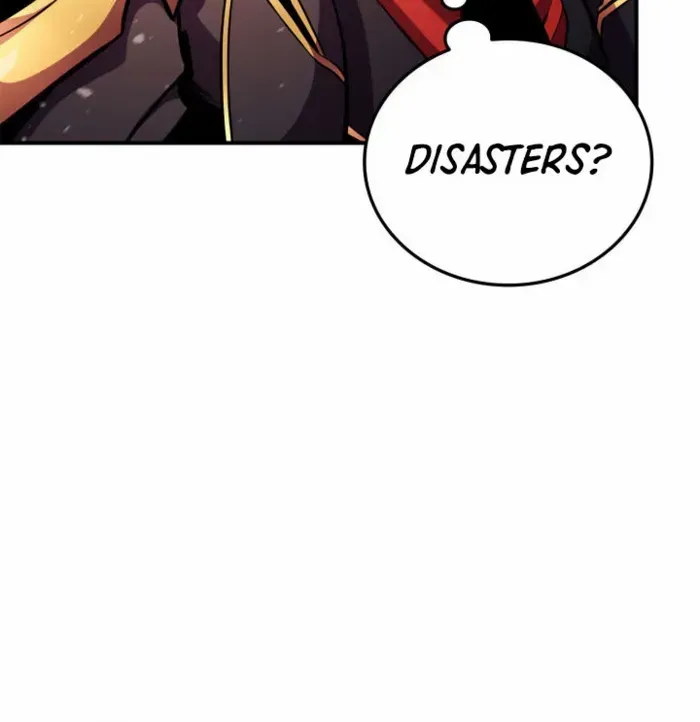 Read Ranker’S Return chapter 174 image 131 on Lezhin