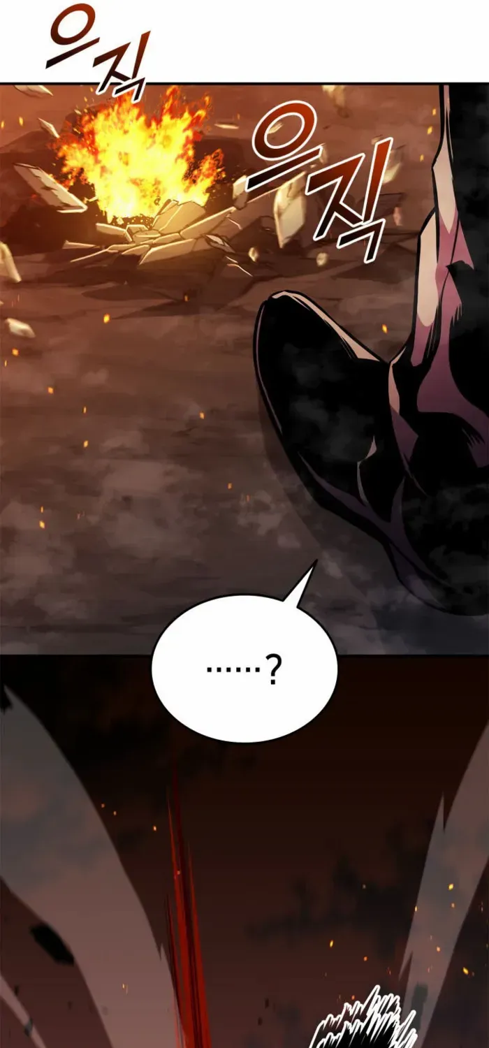 Read Ranker’S Return chapter 174 image 132 on Lezhin