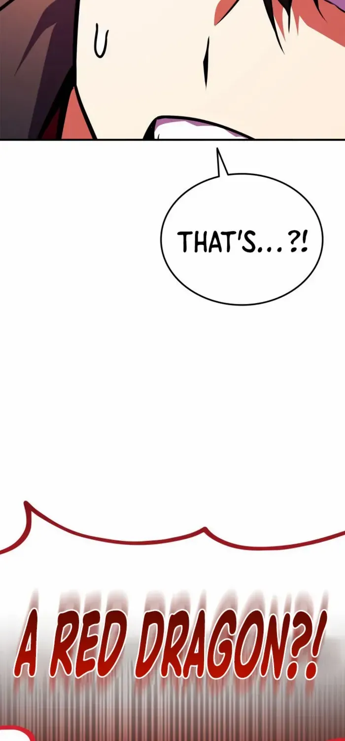 Read Ranker’S Return chapter 174 image 137 on Lezhin
