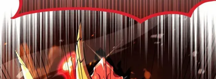 Read Ranker’S Return chapter 174 image 138 on Lezhin