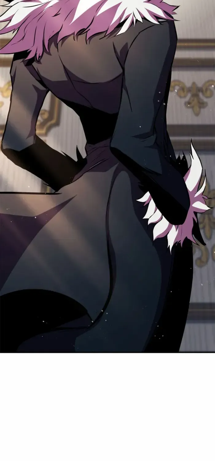Read Ranker’S Return chapter 174 image 15 on Lezhin