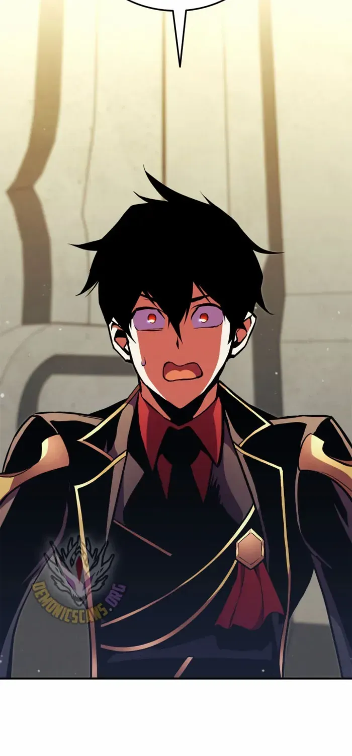 Read Ranker’S Return chapter 174 image 18 on Lezhin