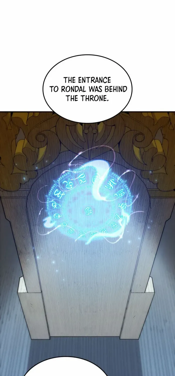 Read Ranker’S Return chapter 174 image 19 on Lezhin