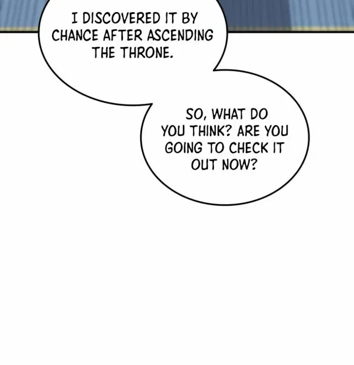 Read Ranker’S Return chapter 174 image 20 on Lezhin