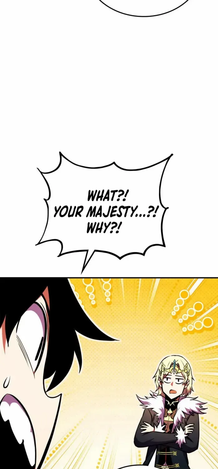 Read Ranker’S Return chapter 174 image 22 on Lezhin