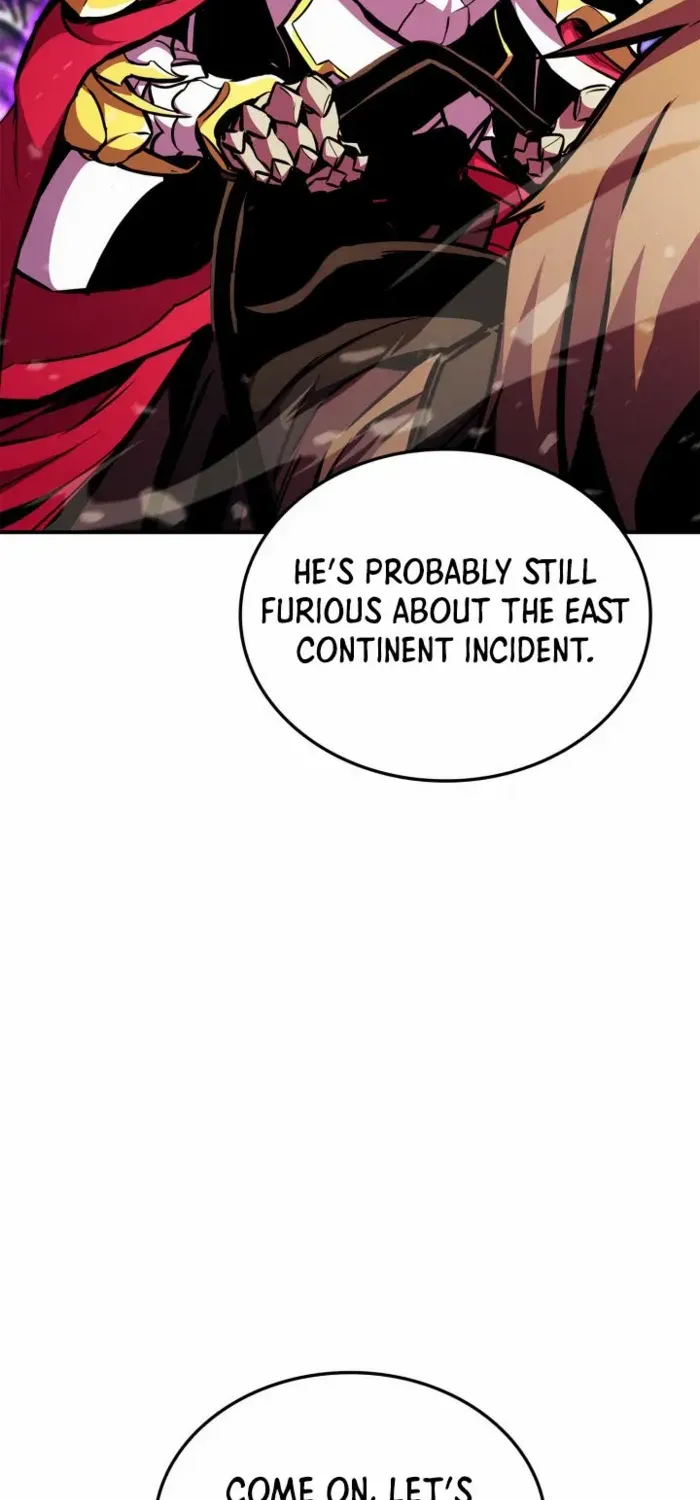Read Ranker’S Return chapter 174 image 24 on Lezhin