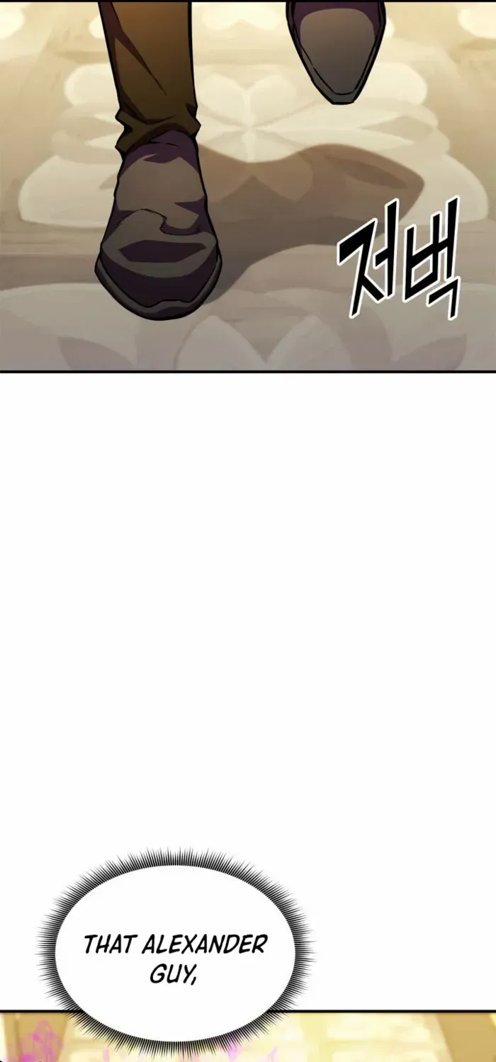Read Ranker’S Return chapter 174 image 28 on Lezhin