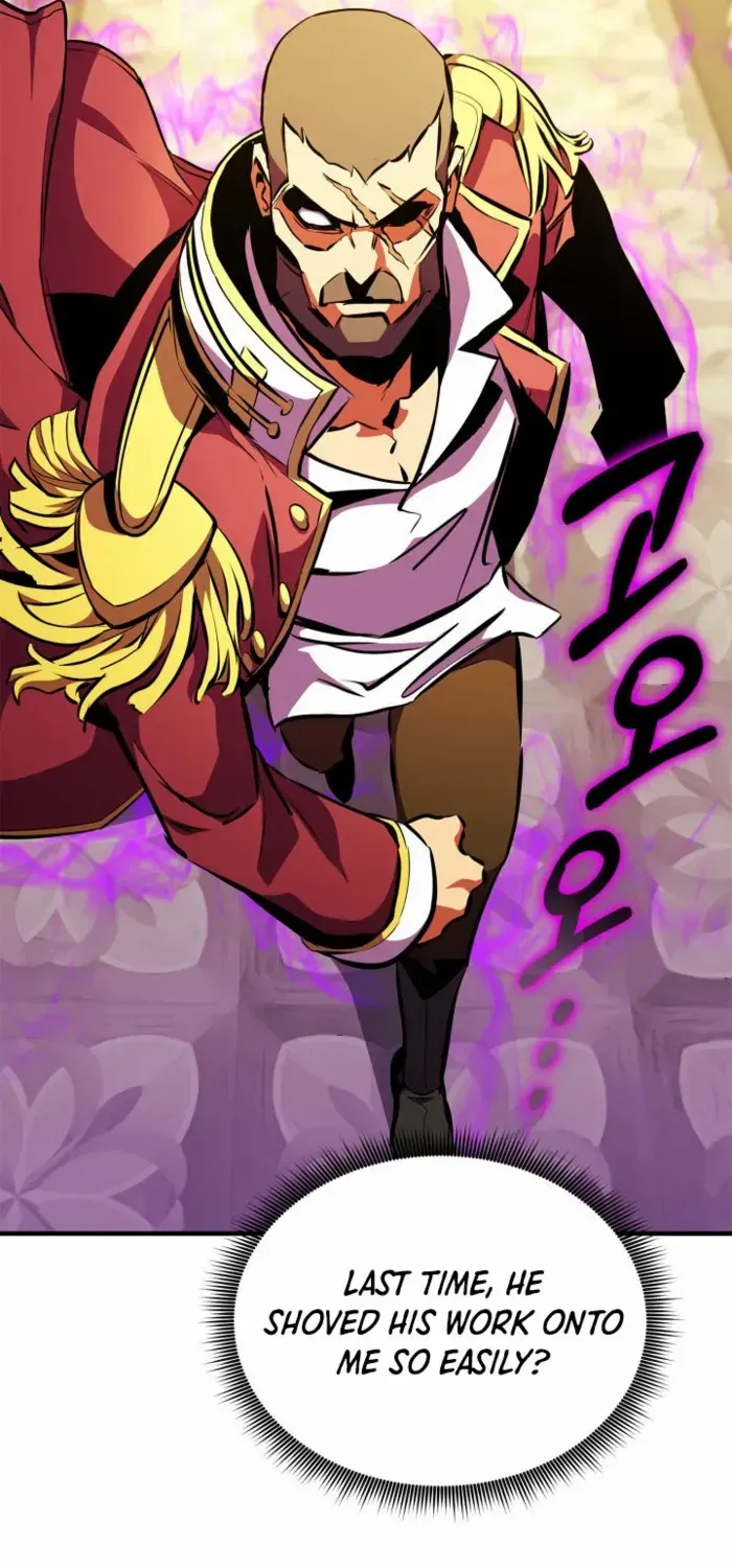 Read Ranker’S Return chapter 174 image 29 on Lezhin