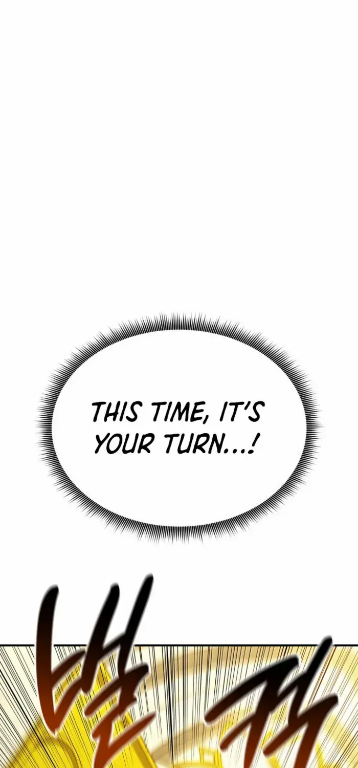 Read Ranker’S Return chapter 174 image 30 on Lezhin