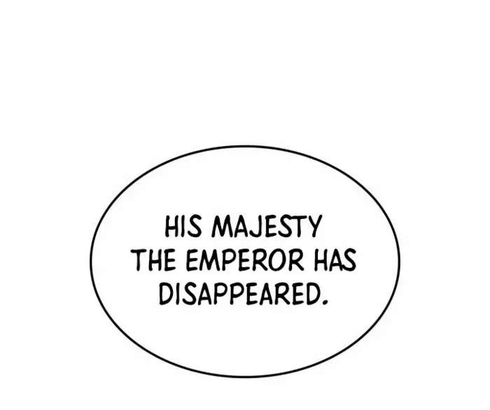 Read Ranker’S Return chapter 174 image 34 on Lezhin