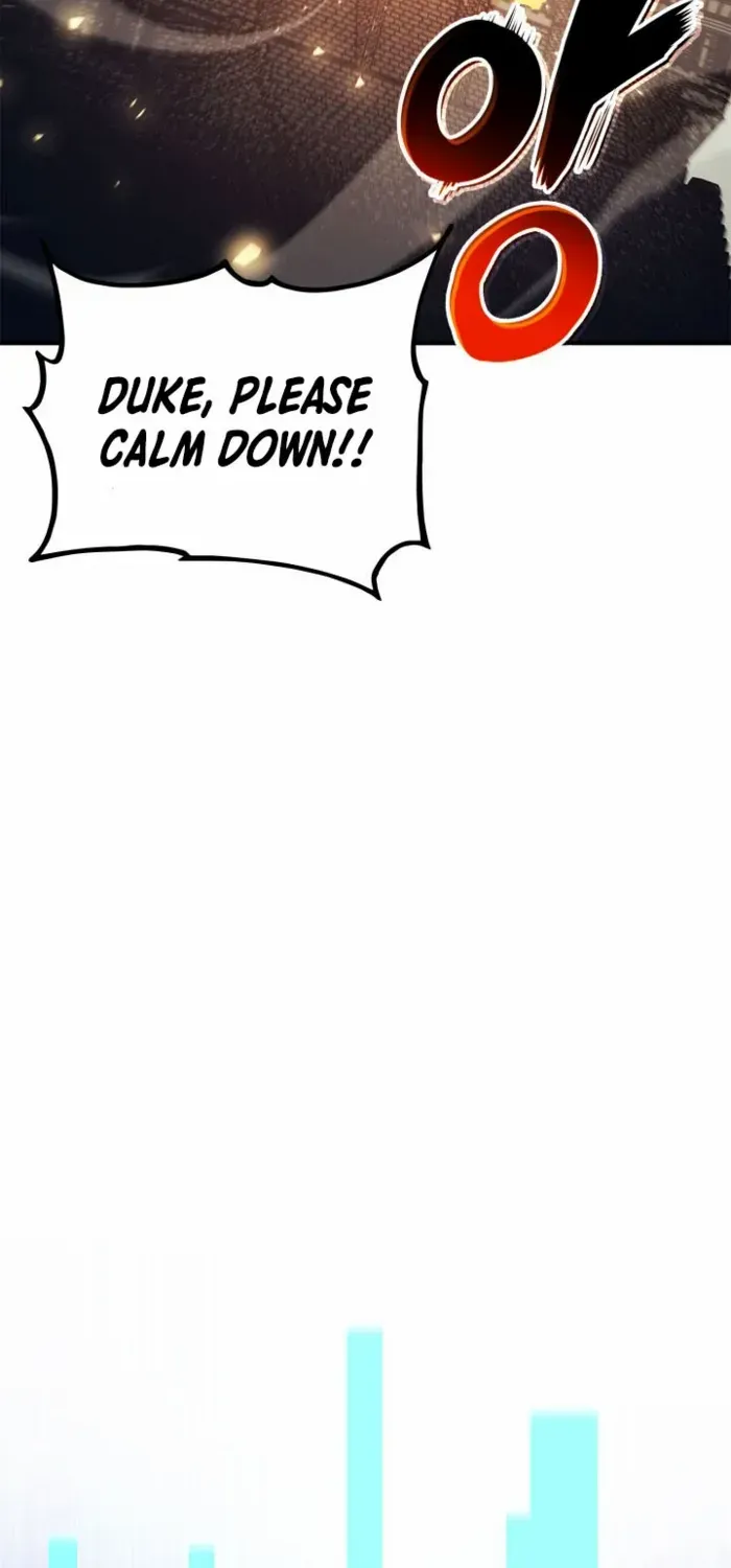 Read Ranker’S Return chapter 174 image 38 on Lezhin