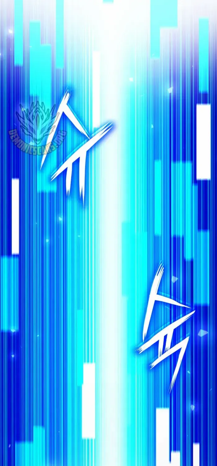 Read Ranker’S Return chapter 174 image 39 on Lezhin
