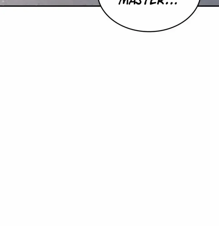 Read Ranker’S Return chapter 174 image 41 on Lezhin