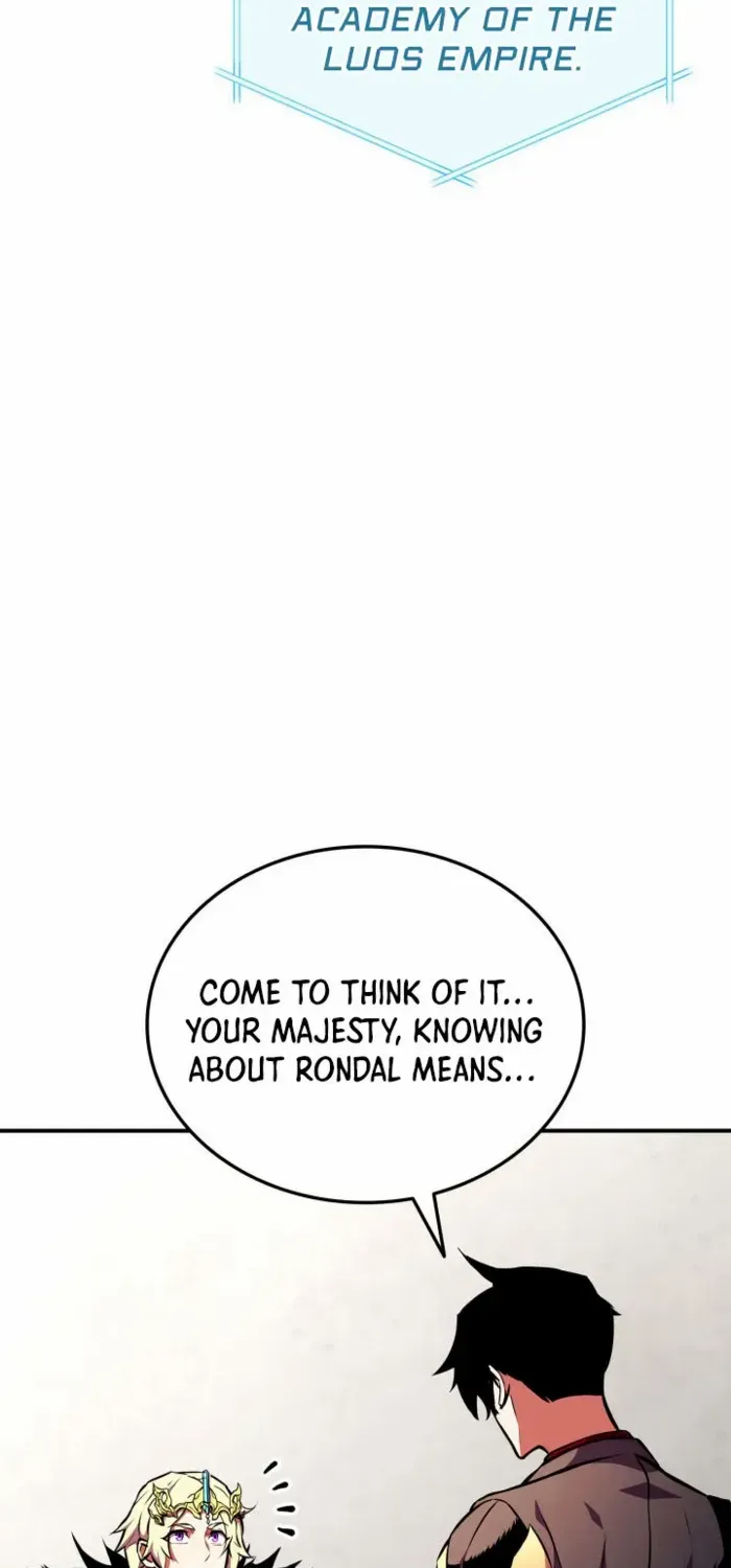 Read Ranker’S Return chapter 174 image 43 on Lezhin