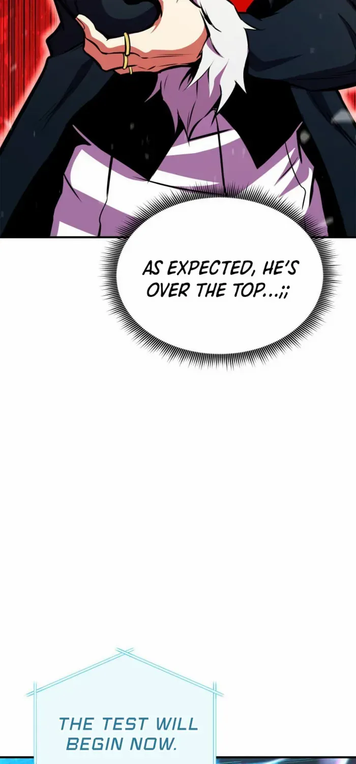 Read Ranker’S Return chapter 174 image 46 on Lezhin
