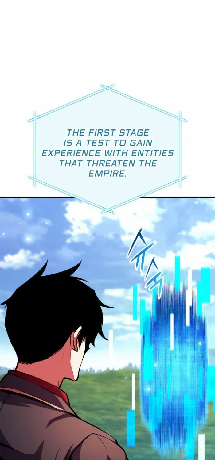 Read Ranker’S Return chapter 174 image 49 on Lezhin