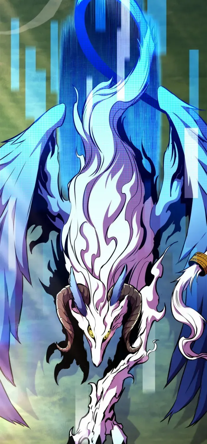 Read Ranker’S Return chapter 174 image 51 on Lezhin
