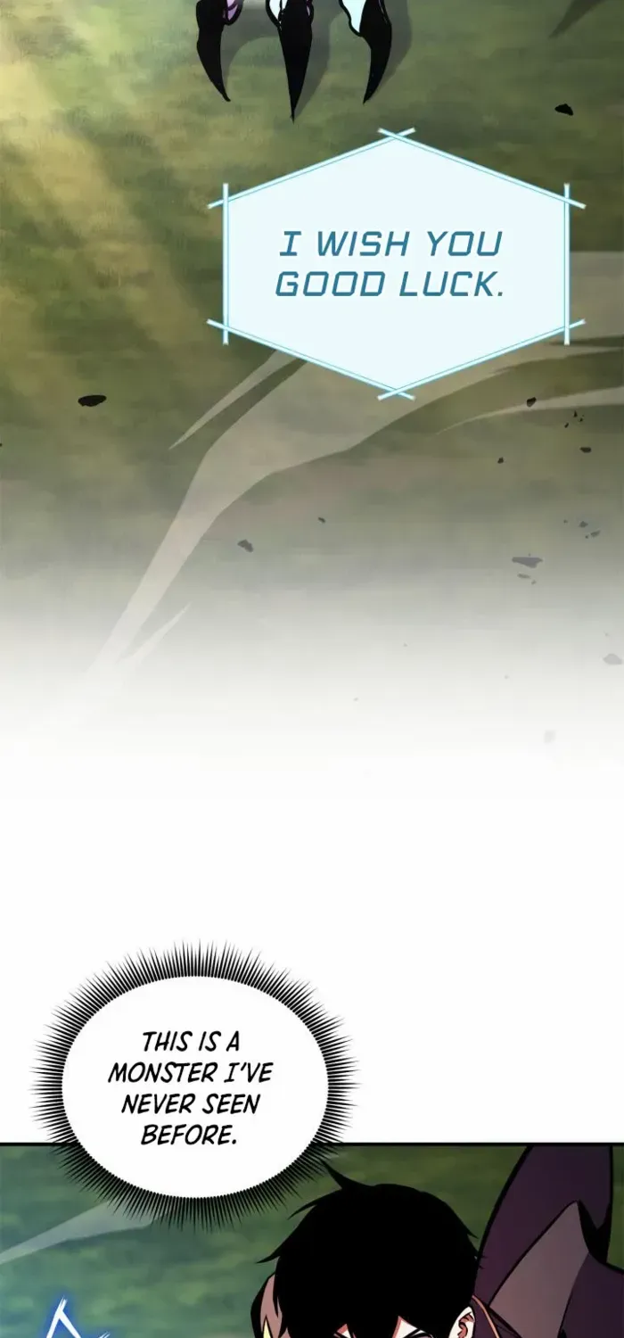 Read Ranker’S Return chapter 174 image 52 on Lezhin