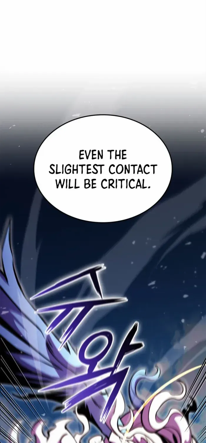 Read Ranker’S Return chapter 174 image 57 on Lezhin