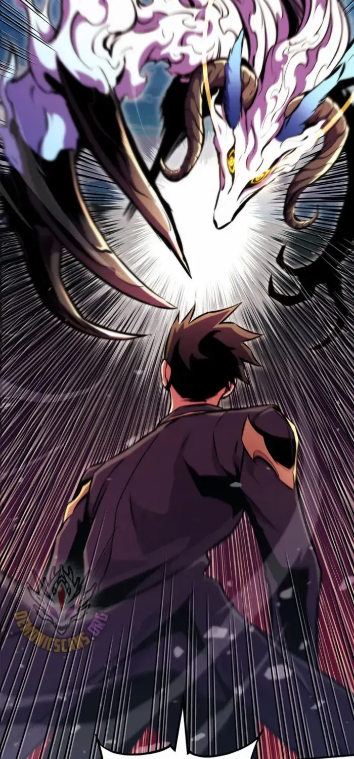 Read Ranker’S Return chapter 174 image 58 on Lezhin