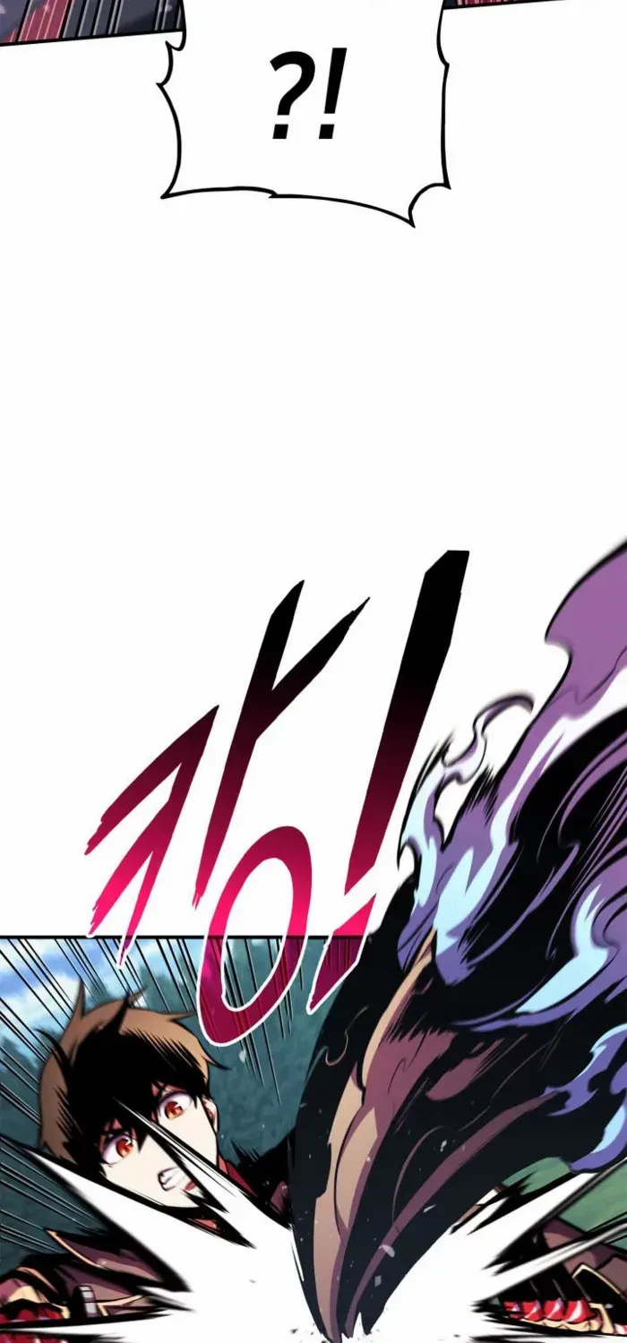Read Ranker’S Return chapter 174 image 59 on Lezhin