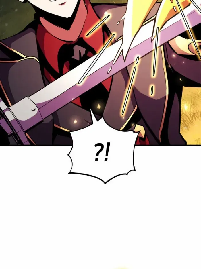 Read Ranker’S Return chapter 174 image 61 on Lezhin