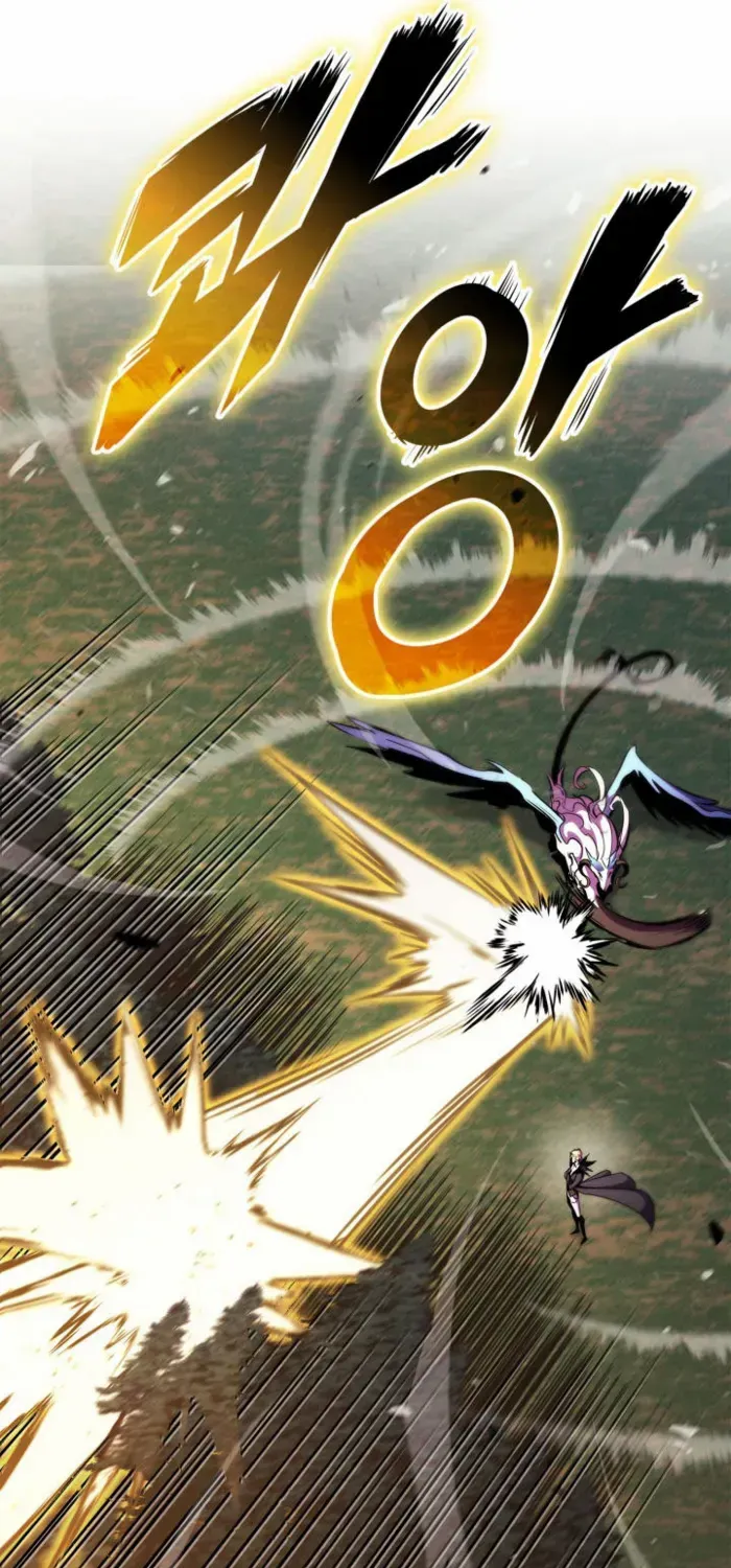 Read Ranker’S Return chapter 174 image 62 on Lezhin