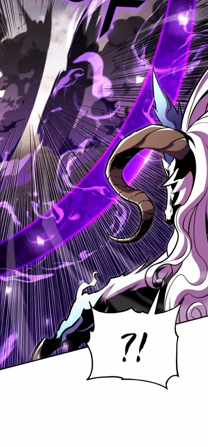 Read Ranker’S Return chapter 174 image 66 on Lezhin