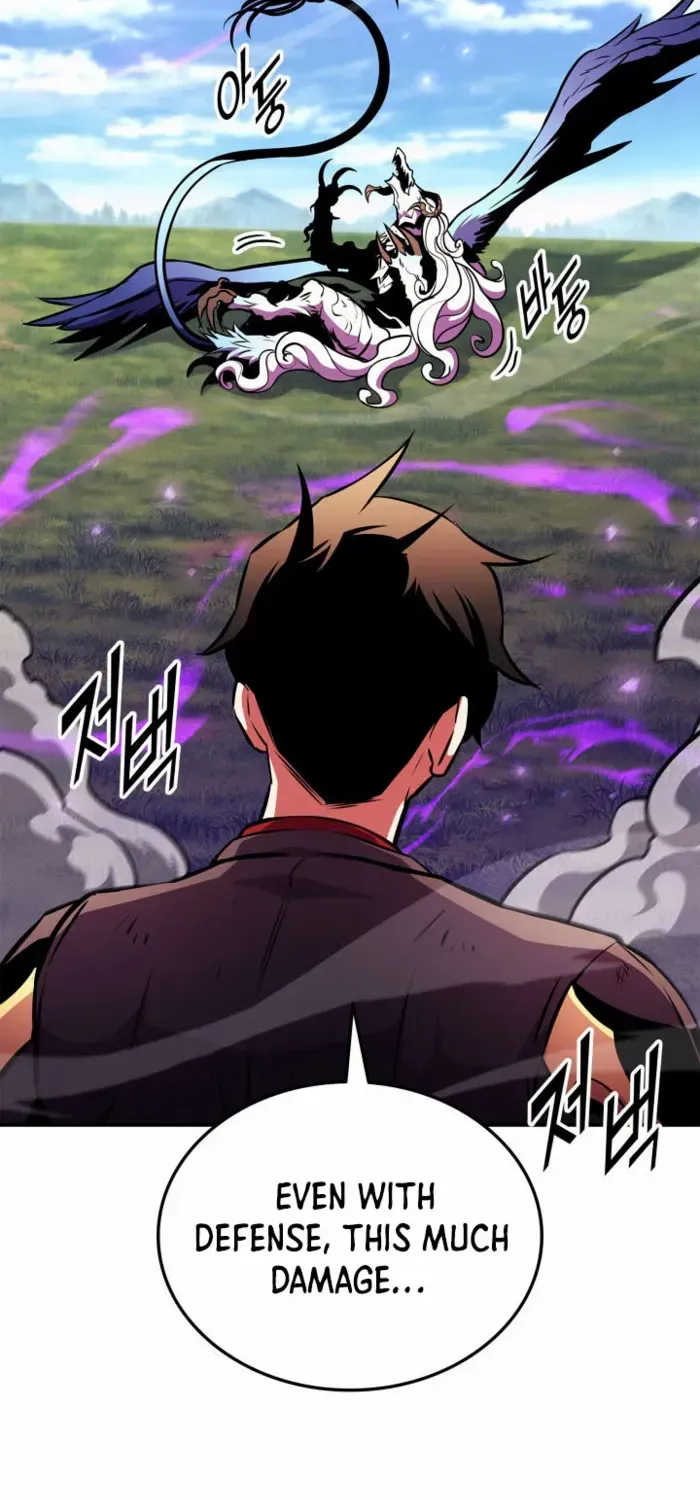 Read Ranker’S Return chapter 174 image 70 on Lezhin