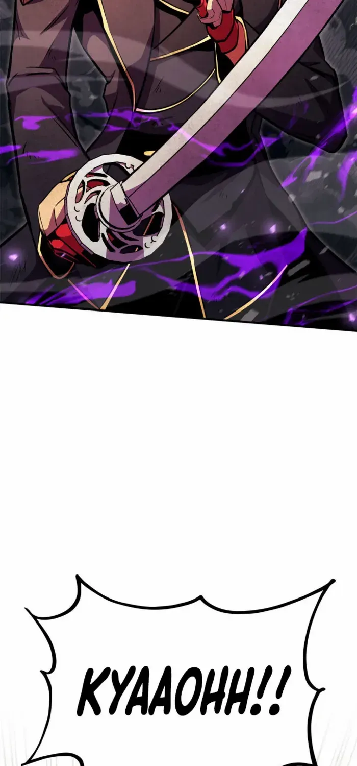 Read Ranker’S Return chapter 174 image 72 on Lezhin
