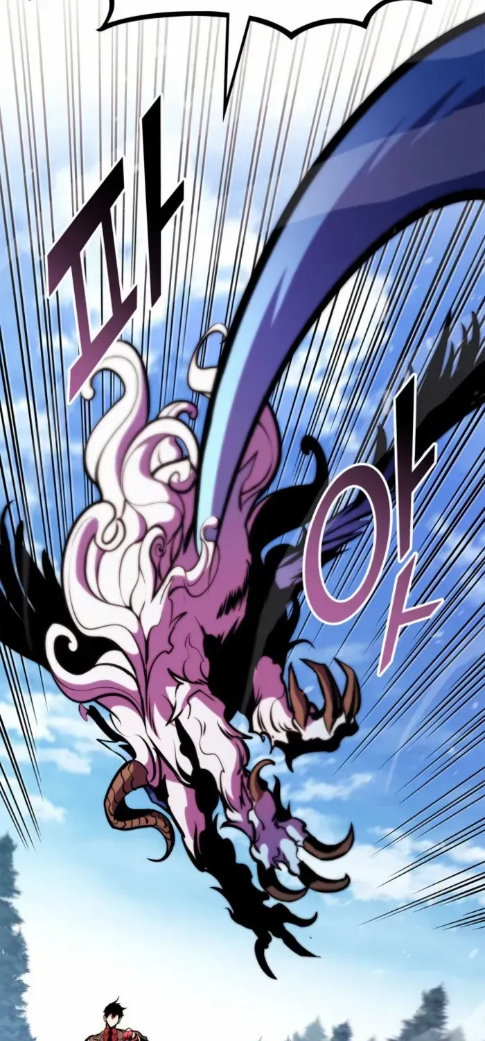 Read Ranker’S Return chapter 174 image 73 on Lezhin