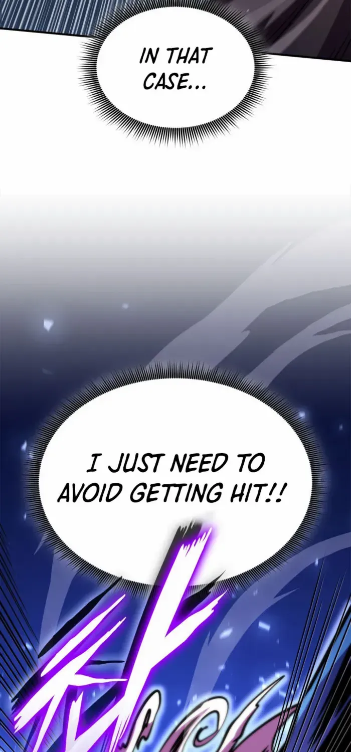 Read Ranker’S Return chapter 174 image 77 on Lezhin