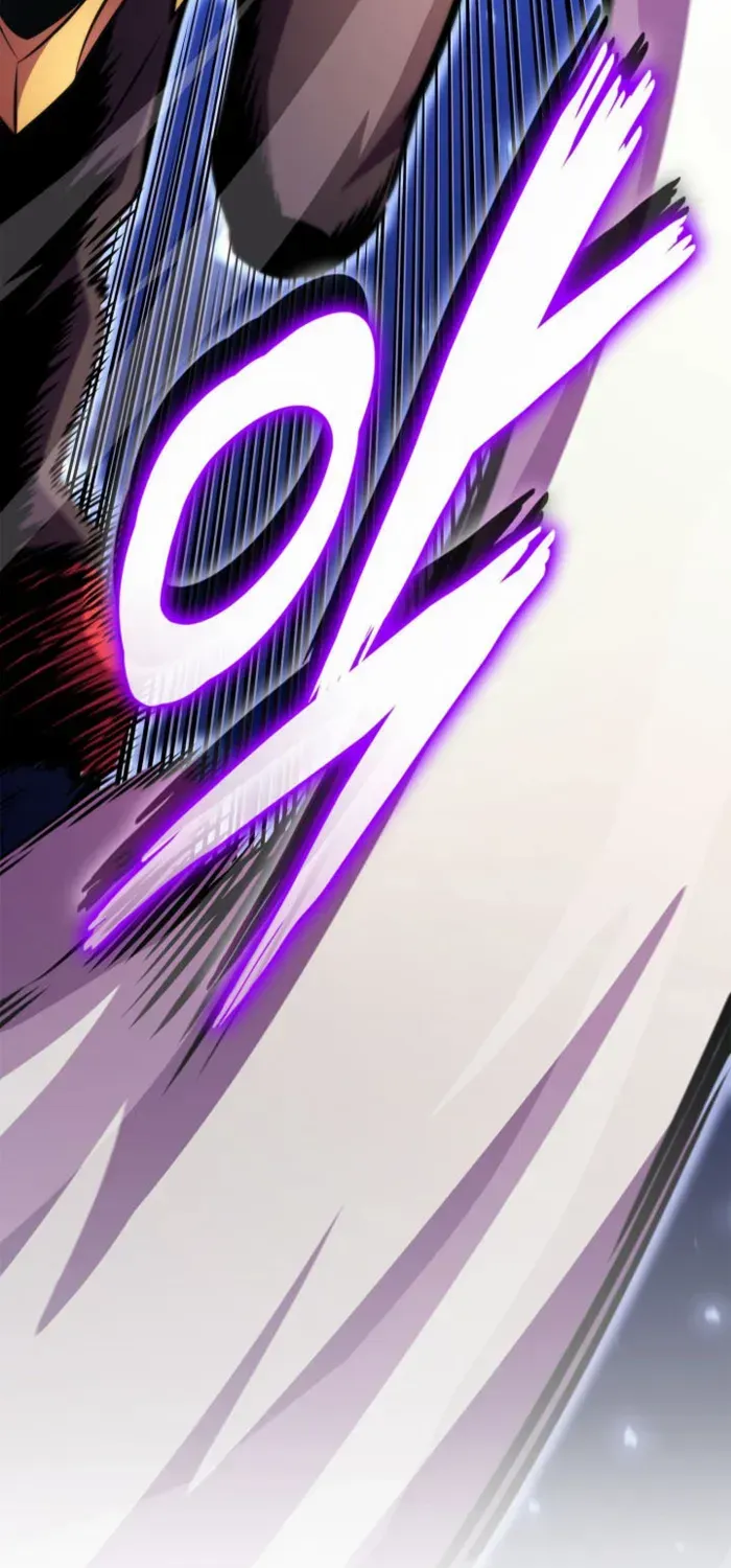 Read Ranker’S Return chapter 174 image 79 on Lezhin