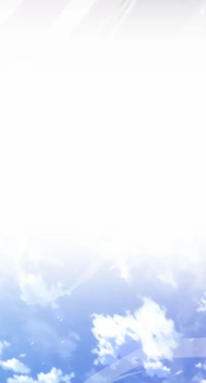 Read Ranker’S Return chapter 174 image 80 on Lezhin