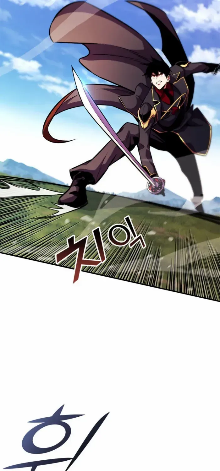 Read Ranker’S Return chapter 174 image 81 on Lezhin
