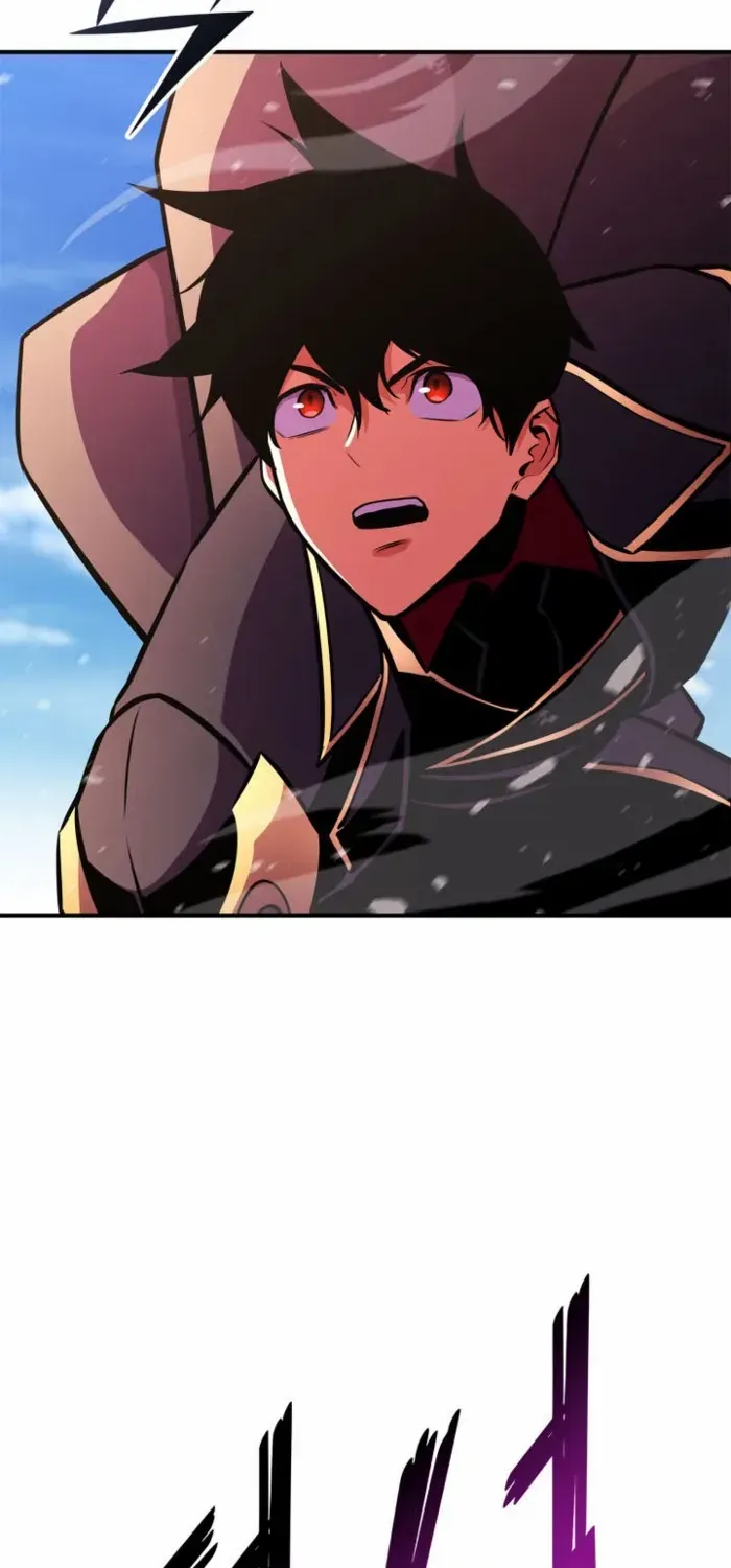 Read Ranker’S Return chapter 174 image 82 on Lezhin