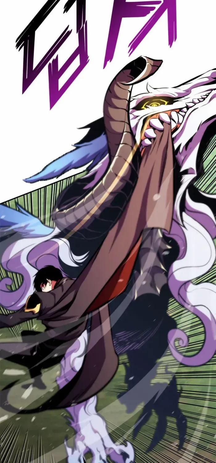 Read Ranker’S Return chapter 174 image 83 on Lezhin