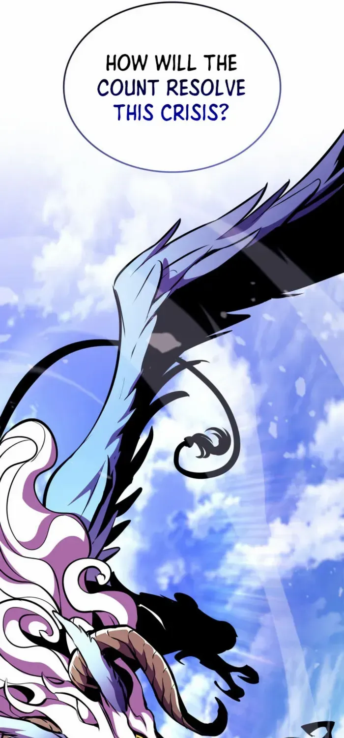 Read Ranker’S Return chapter 174 image 88 on Lezhin