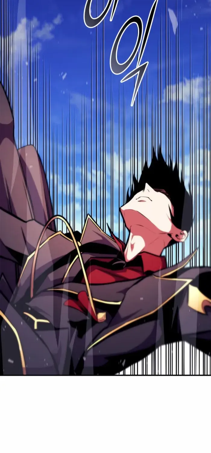 Read Ranker’S Return chapter 174 image 91 on Lezhin