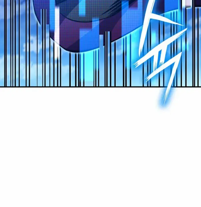 Read Ranker’S Return chapter 174 image 94 on Lezhin