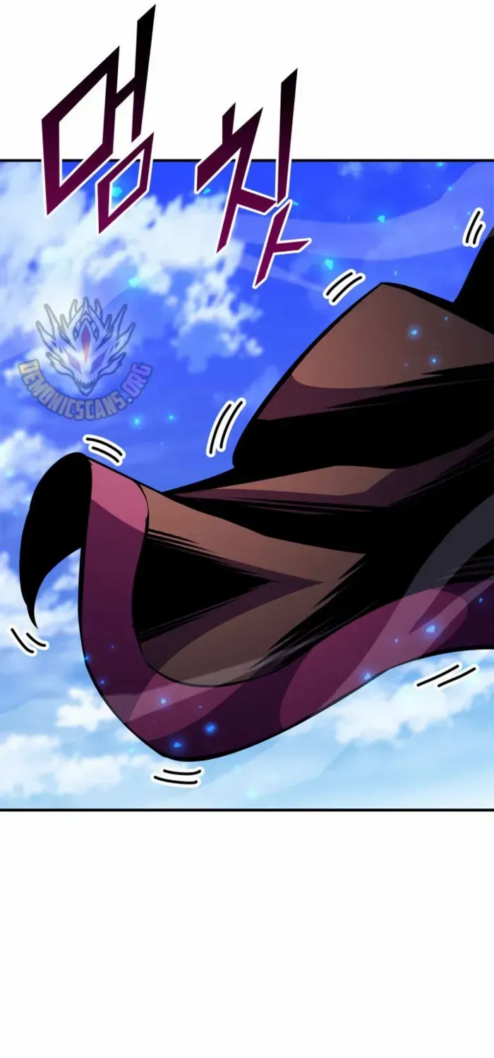 Read Ranker’S Return chapter 174 image 95 on Lezhin