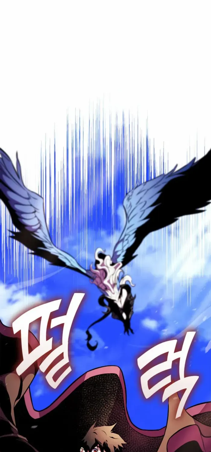 Read Ranker’S Return chapter 174 image 96 on Lezhin