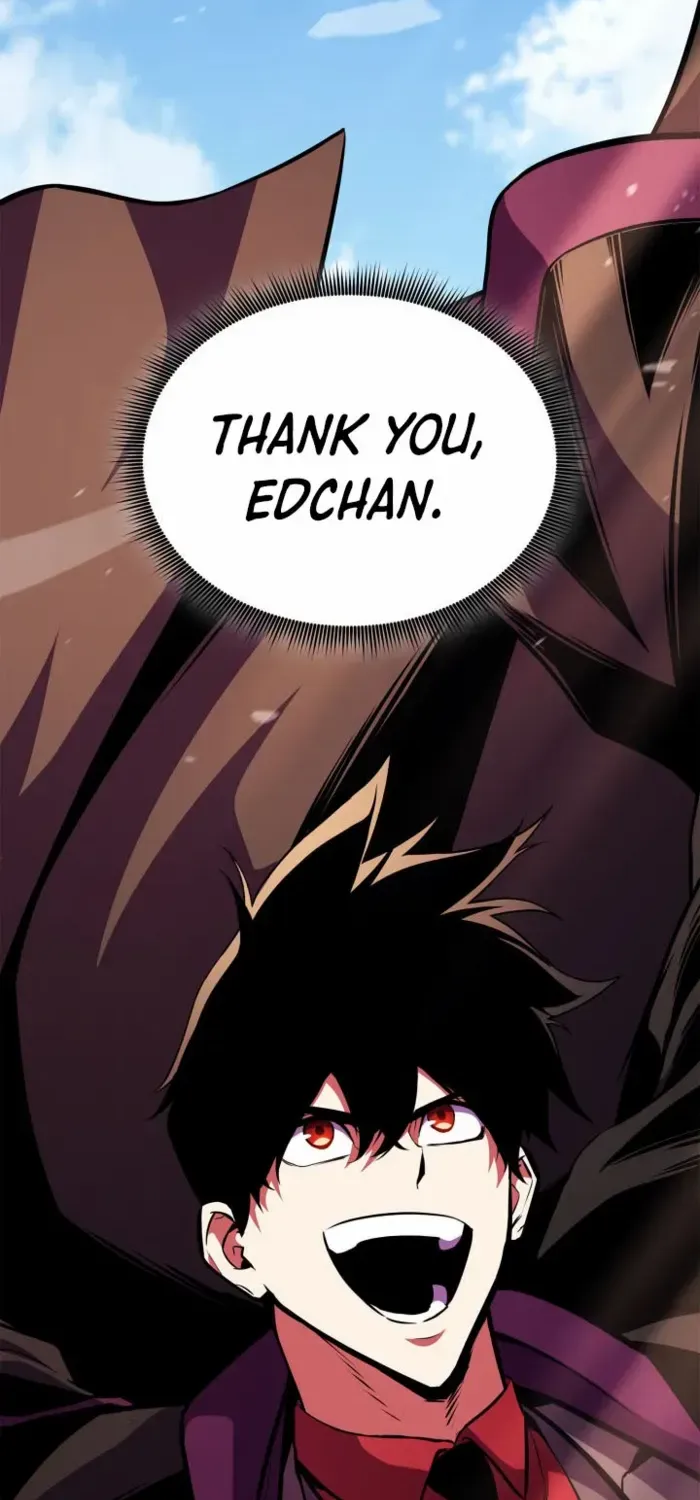 Read Ranker’S Return chapter 174 image 98 on Lezhin