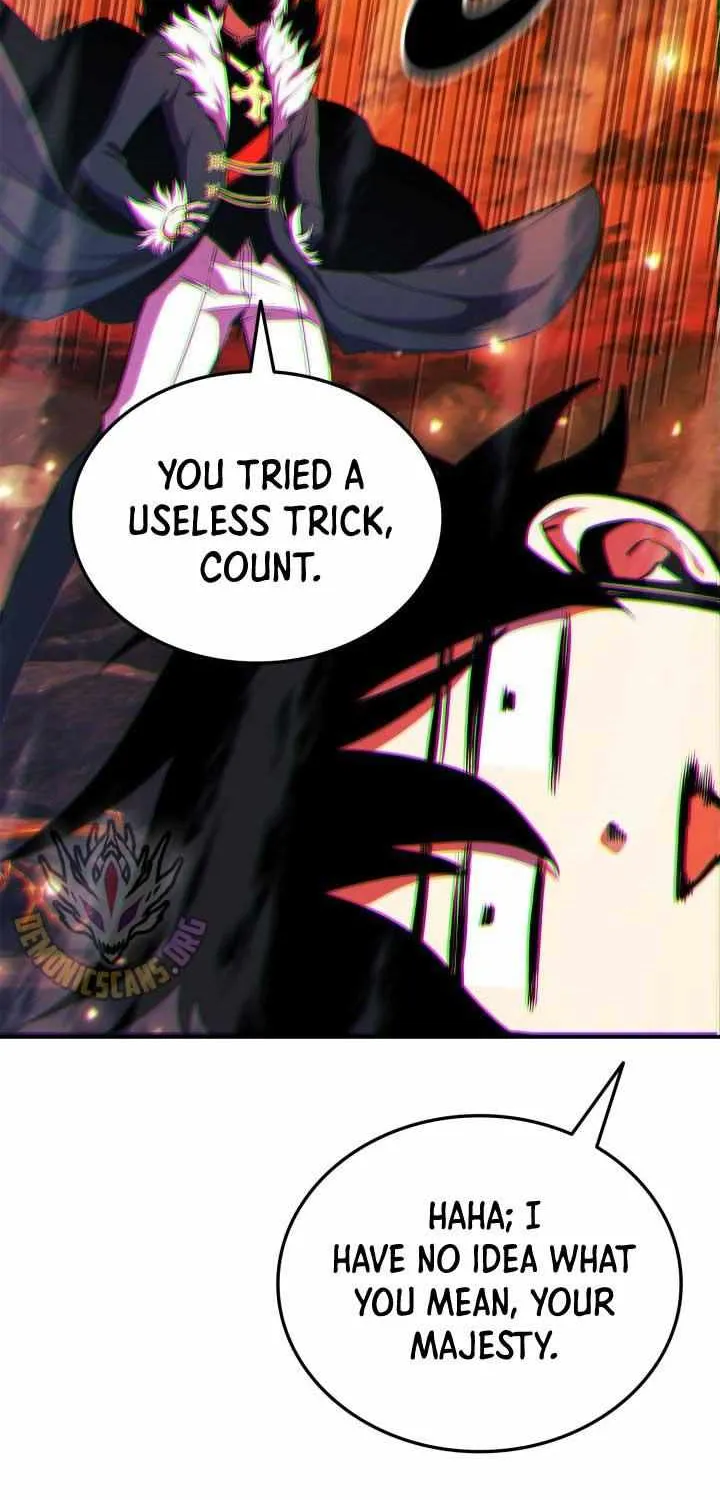Read Ranker’S Return chapter 175 image 113 on Lezhin