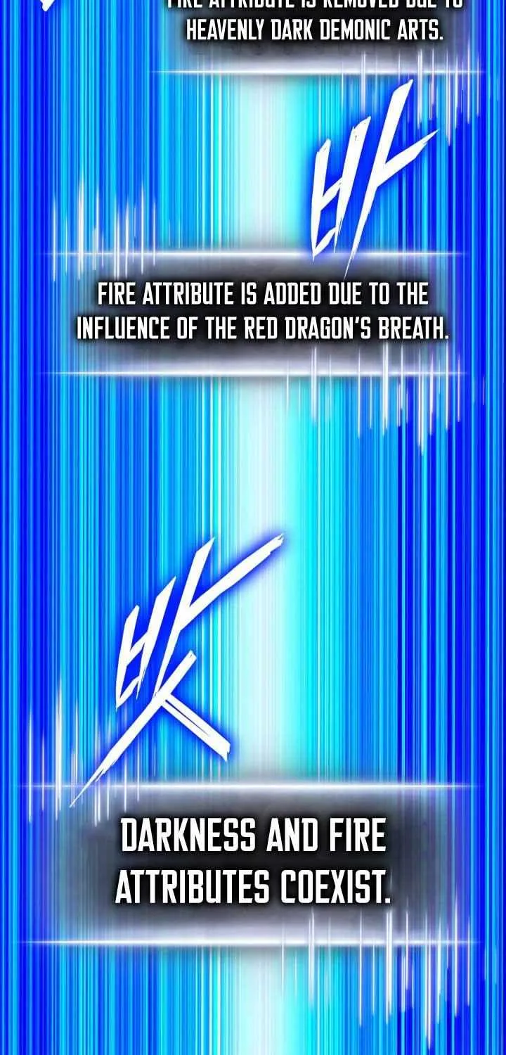 Read Ranker’S Return chapter 175 image 125 on Lezhin