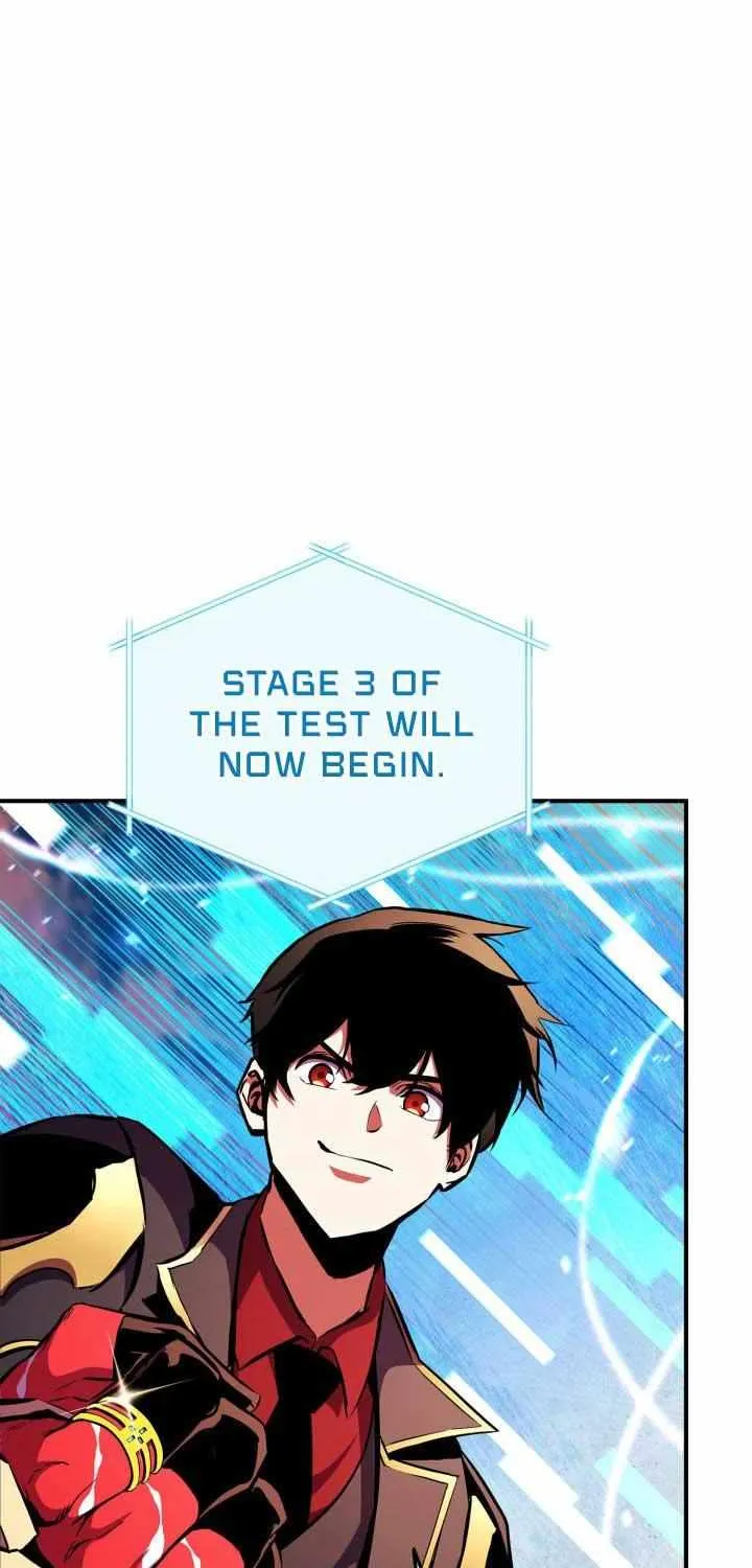 Read Ranker’S Return chapter 175 image 130 on Lezhin