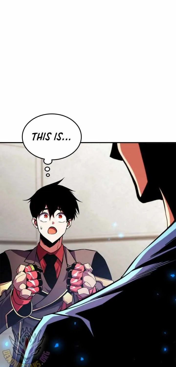 Read Ranker’S Return chapter 175 image 136 on Lezhin
