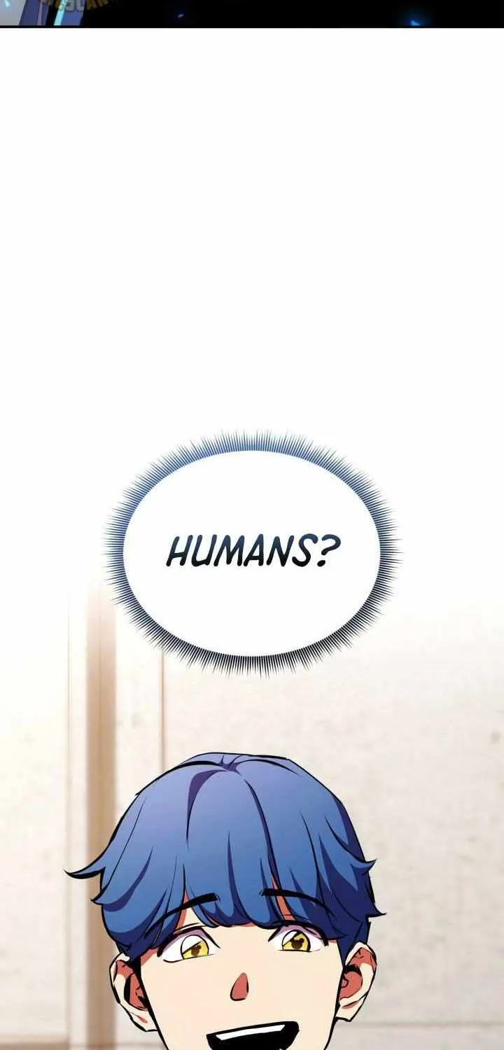 Read Ranker’S Return chapter 175 image 137 on Lezhin