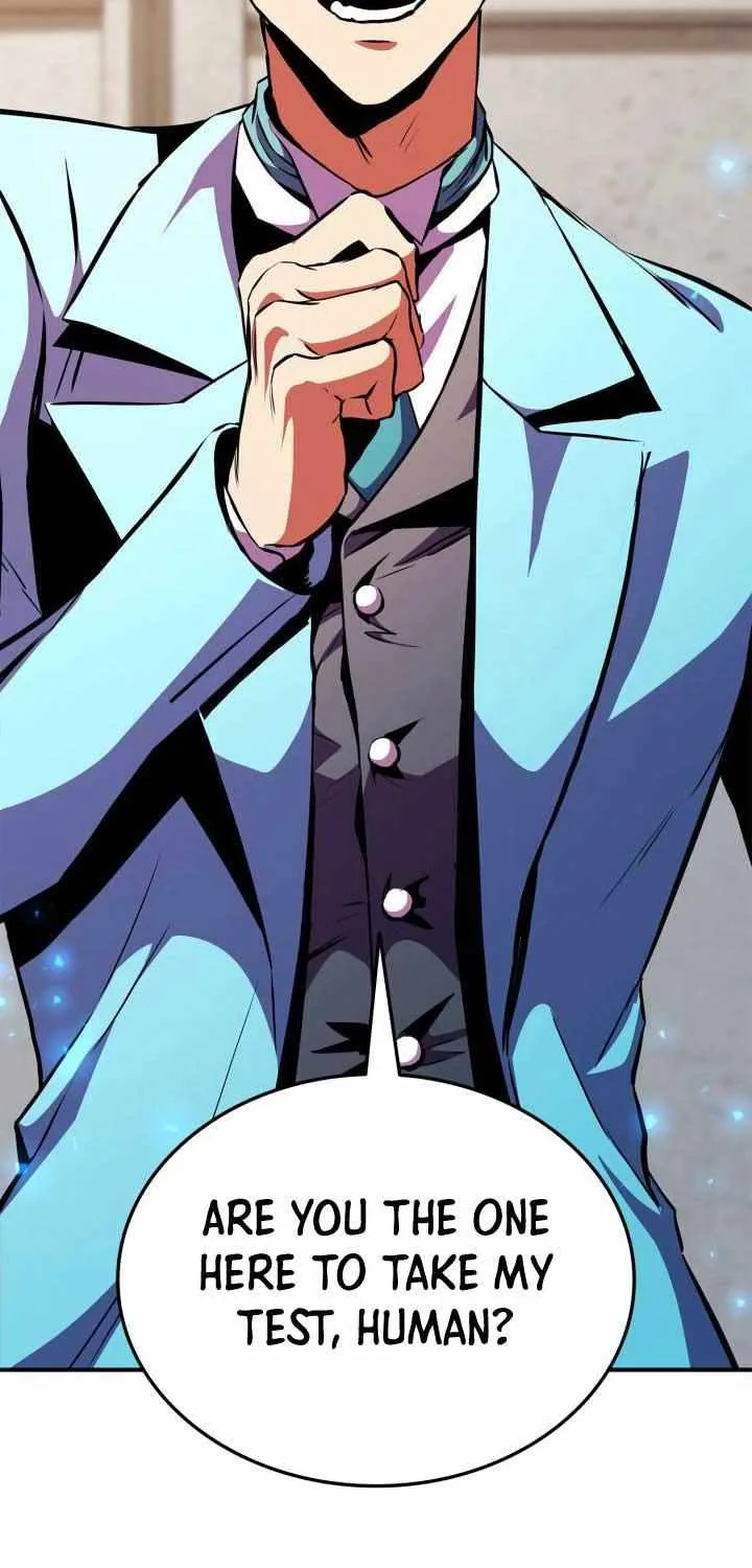 Read Ranker’S Return chapter 175 image 138 on Lezhin