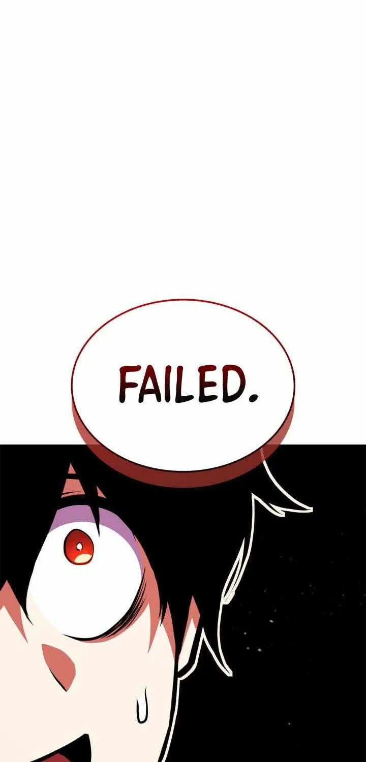 Read Ranker’S Return chapter 175 image 142 on Lezhin